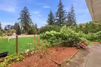23055 132 AVENUE - thumbnail 17