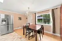 23055 132 AVENUE - thumbnail 30
