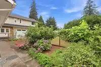 23055 132 AVENUE - thumbnail 33