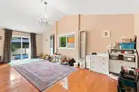 23055 132 AVENUE - thumbnail 37