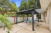 23055 132 AVENUE - thumbnail 38