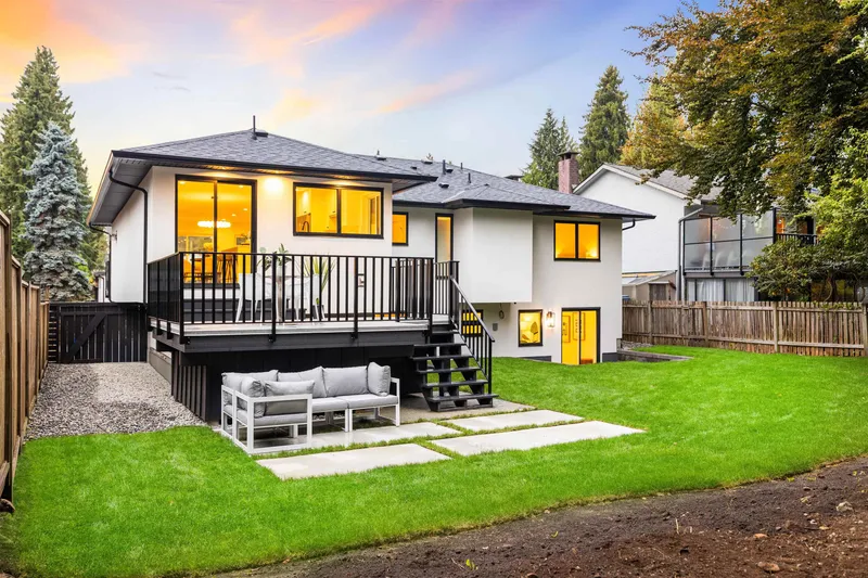 2654 MASEFIELD ROAD - photo 2 of 25