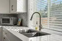 34110 LARCH STREET - thumbnail 11