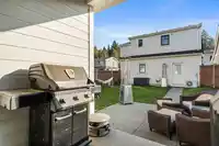 34110 LARCH STREET - thumbnail 27