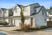 34110 LARCH STREET - thumbnail 30