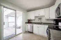 12214 211 STREET - thumbnail 12