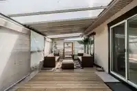 12214 211 STREET - thumbnail 28