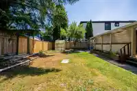 12214 211 STREET - thumbnail 33