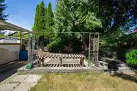 12214 211 STREET - thumbnail 35