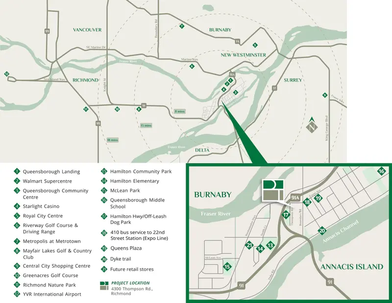 30 4337 BOUNDARY ROAD - photo 2 of 5