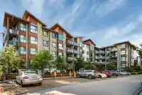 312 7809 209 STREET - thumbnail 2