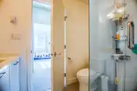 312 7809 209 STREET - thumbnail 13