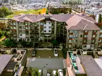 312 7809 209 STREET - thumbnail 39