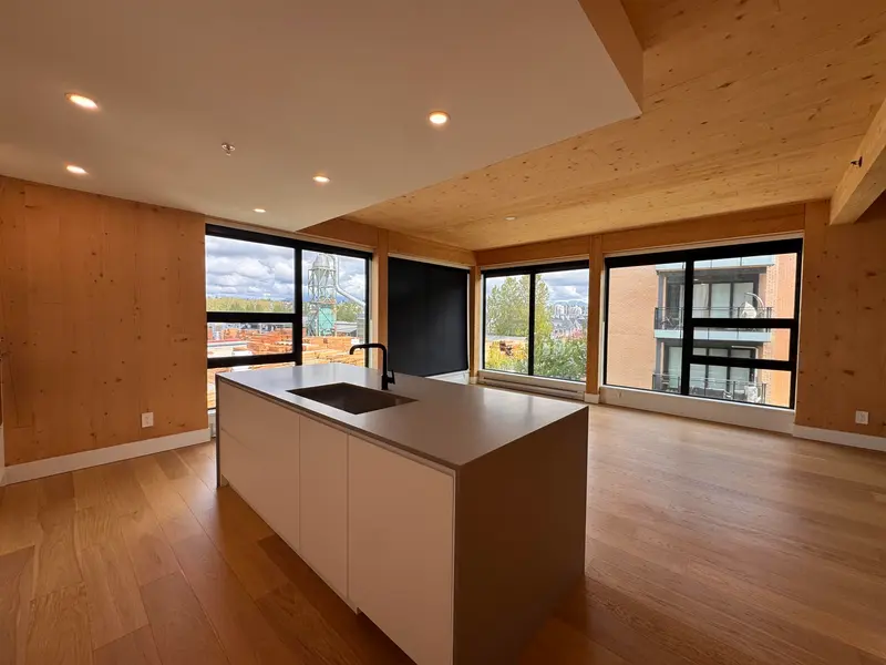 201 310 SALTER STREET - photo 4 of 24