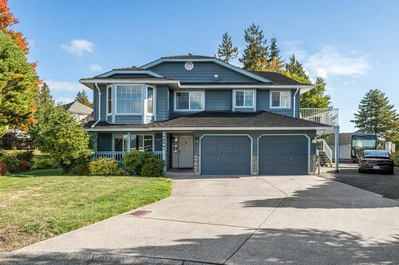 6588 148A STREET - photo 1 of 32