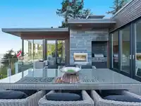 5810 EAGLE ISLAND - thumbnail 12