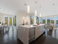 5810 EAGLE ISLAND - thumbnail 19