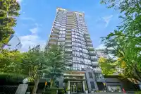 101 10899 UNIVERSITY DRIVE - thumbnail 1