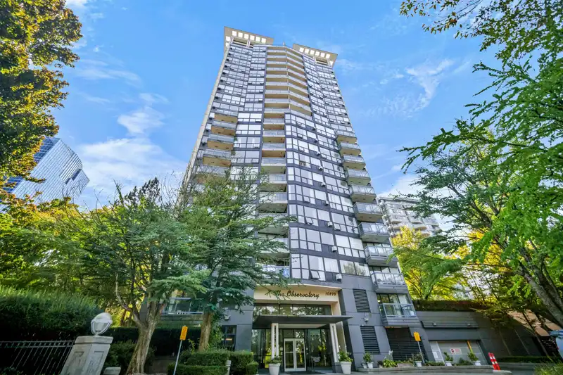 101 10899 UNIVERSITY DRIVE - photo 1 of 32