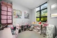 101 10899 UNIVERSITY DRIVE - thumbnail 16