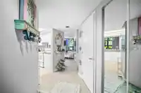 101 10899 UNIVERSITY DRIVE - thumbnail 19