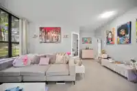 101 10899 UNIVERSITY DRIVE - thumbnail 3