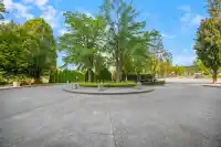 101 10899 UNIVERSITY DRIVE - thumbnail 31