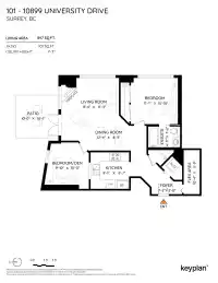 101 10899 UNIVERSITY DRIVE - thumbnail 32