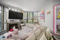 101 10899 UNIVERSITY DRIVE - thumbnail 6