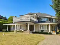 1277 W KING EDWARD AVENUE - thumbnail 2