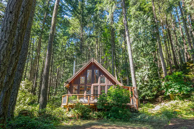 15140 PORLIER PASS ROAD - photo 1 of 29