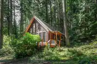 15140 PORLIER PASS ROAD - thumbnail 19