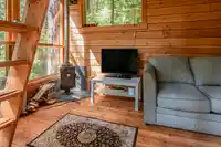 15140 PORLIER PASS ROAD - thumbnail 27
