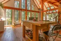 15140 PORLIER PASS ROAD - thumbnail 7