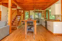15140 PORLIER PASS ROAD - thumbnail 8