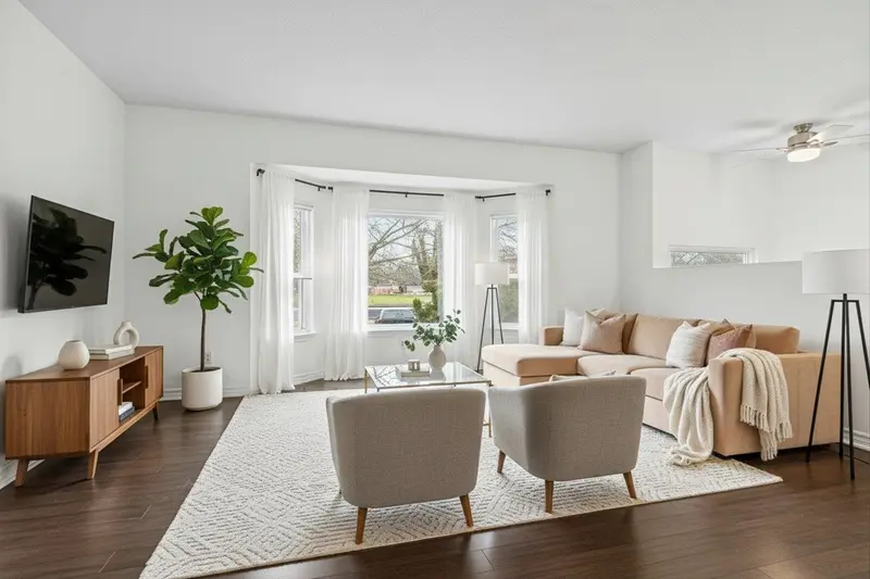 33943 PINE STREET - photo 3 of 25