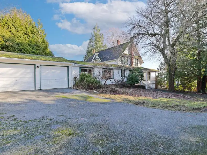 5377 COULTHARD PLACE - photo 1 of 26