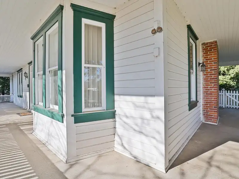 5377 COULTHARD PLACE - photo 2 of 26
