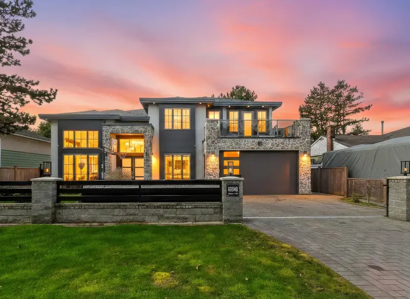 9591 FLORIMOND ROAD - photo 1 of 25