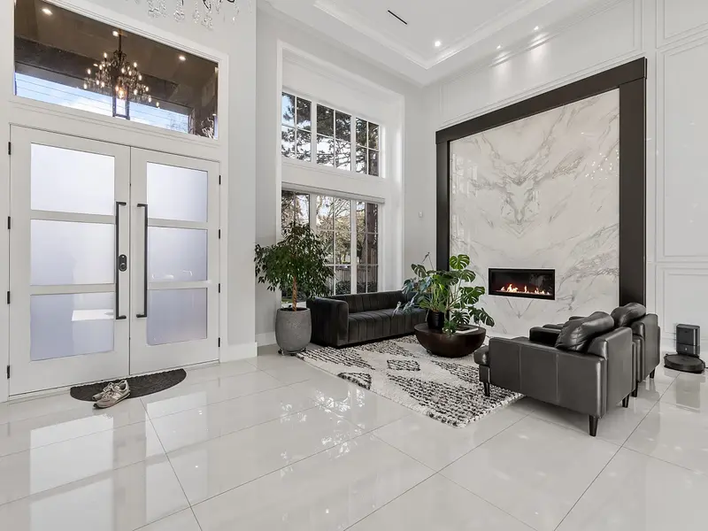 9591 FLORIMOND ROAD - photo 3 of 25