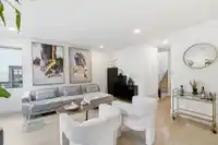 10 2118 EASTERN AVENUE - thumbnail 11