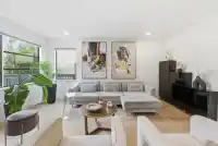 10 2118 EASTERN AVENUE - thumbnail 12