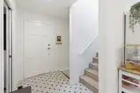 10 2118 EASTERN AVENUE - thumbnail 16