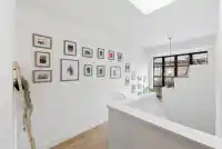 10 2118 EASTERN AVENUE - thumbnail 17