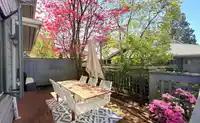 10 2118 EASTERN AVENUE - thumbnail 29
