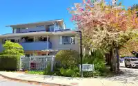 10 2118 EASTERN AVENUE - thumbnail 36