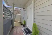 10 2118 EASTERN AVENUE - thumbnail 37