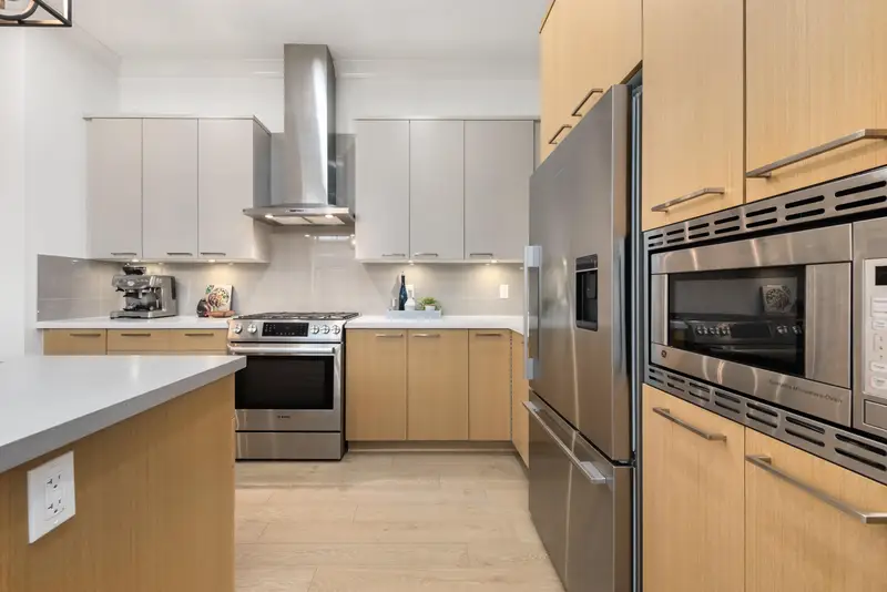 4959 CEDAR SPRINGS DRIVE - photo 2 of 25