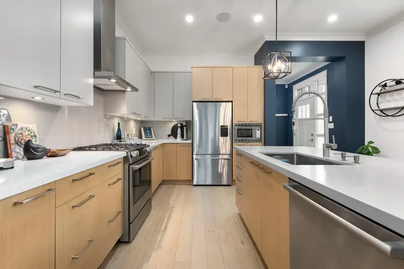 4959 CEDAR SPRINGS DRIVE - photo 3 of 25