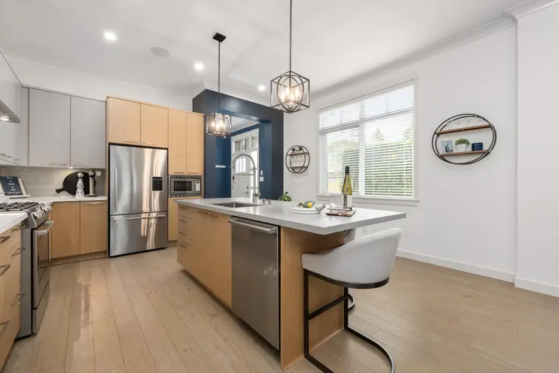 4959 CEDAR SPRINGS DRIVE - photo 4 of 25